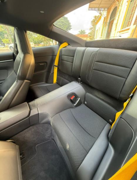PORSCHE 911 3.0 24V H6 CARRERA T AUTOM�TICO PDK, Foto 8