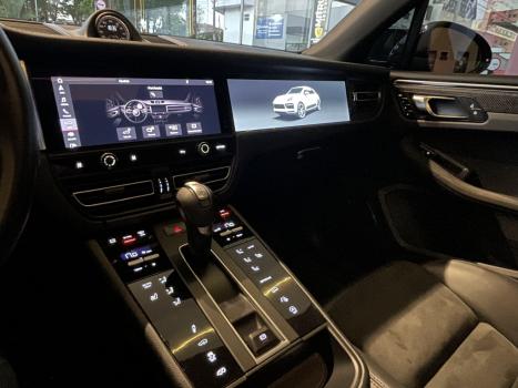 PORSCHE Macan 2.9 24V V6 4P GTS BITURBO PDK AUTOMTICO, Foto 7