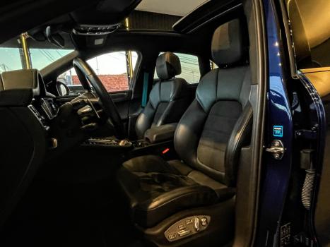 PORSCHE Macan 2.9 24V V6 4P GTS BITURBO PDK AUTOMTICO, Foto 10