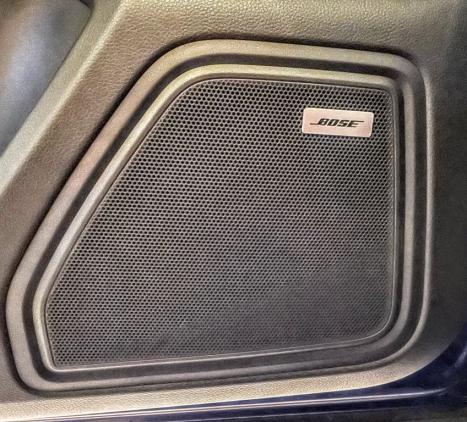 PORSCHE Macan 2.9 24V V6 4P GTS BITURBO PDK AUTOMTICO, Foto 11