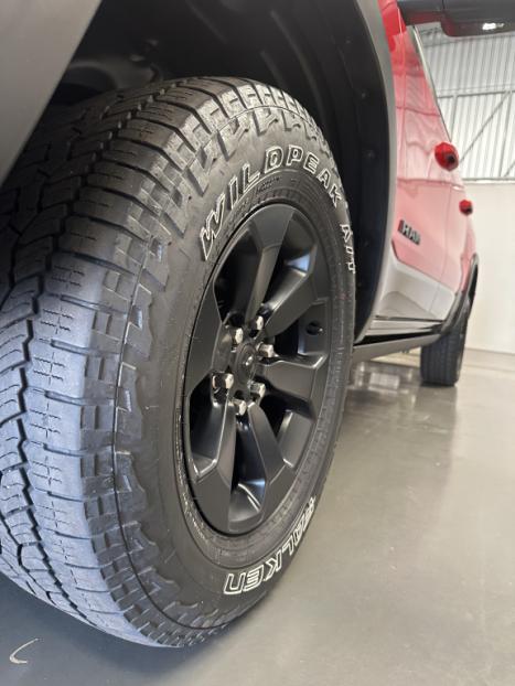 RAM 1500 5.7 V8 REBEL CABINE DUPLA 4X4 AUTOM�TICO, Foto 15