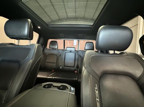 RAM 1500 5.7 V8 REBEL CABINE DUPLA 4X4 AUTOM�TICO, Foto 16