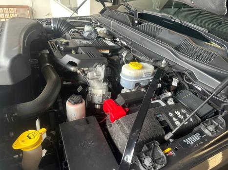 RAM 3500 6.7 I6 LIMITED LONG HORN CABINE DUPLA 4X4 TURBO DIESEL AUTOM�TICO, Foto 13