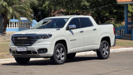 RAM Rampage 2.0 4P HURRICANE 4 TURBO LARAMIE 4X4 AUTOMTICO, Foto 1