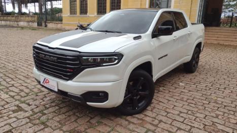 RAM Rampage 2.0 4P HURRICANE 4 TURBO R/T 4X4 AUTOM�TICO, Foto 3
