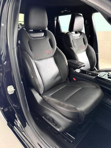 RAM Rampage 2.0 4P HURRICANE 4 TURBO R/T 4X4 AUTOM�TICO, Foto 14