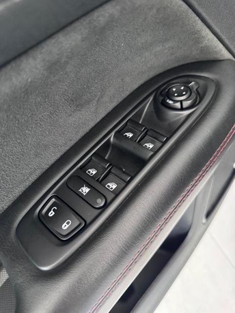 RAM Rampage 2.0 4P HURRICANE 4 TURBO R/T 4X4 AUTOM�TICO, Foto 16