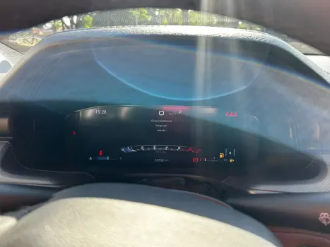 RAM Rampage 2.0 4P HURRICANE 4 TURBO LARAMIE 4X4 AUTOM�TICO, Foto 4