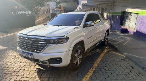 RAM Rampage 2.0 4P HURRICANE 4 TURBO LARAMIE 4X4 AUTOM�TICO, Foto 1