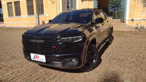 RAM Rampage 2.0 4P HURRICANE 4 TURBO R/T 4X4 AUTOM�TICO, Foto 1