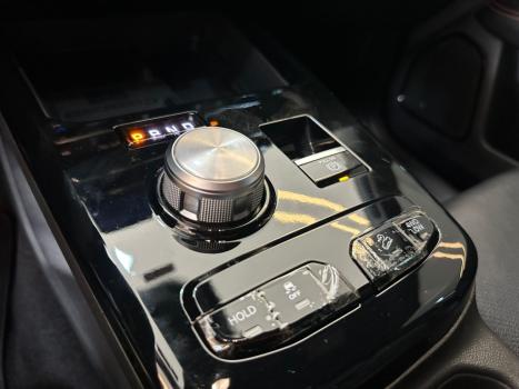 RAM Rampage 2.0 4P HURRICANE 4 TURBO R/T 4X4 AUTOM�TICO, Foto 10