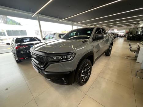 RAM Rampage 2.0 4P HURRICANE 4 TURBO REBEL 4X4 AUTOM�TICO, Foto 1