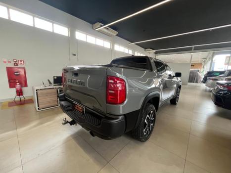 RAM Rampage 2.0 4P HURRICANE 4 TURBO REBEL 4X4 AUTOM�TICO, Foto 7