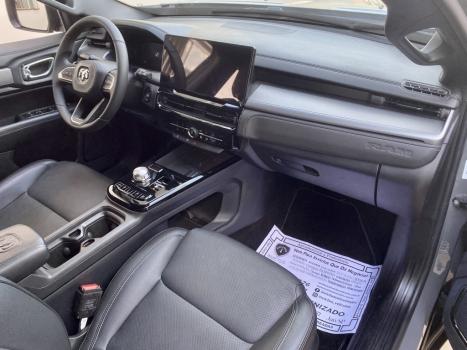 RAM Rampage 2.0 4P TURBO DIESEL REBEL 4X4 AUTOMTICO, Foto 16