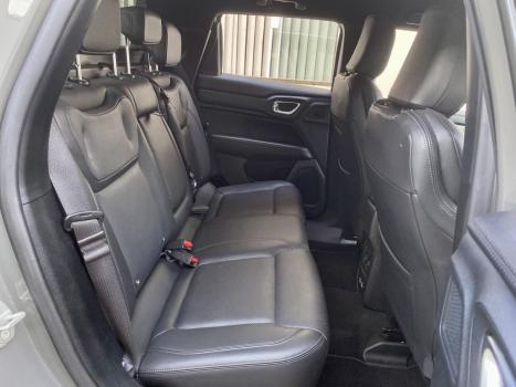 RAM Rampage 2.0 4P TURBO DIESEL REBEL 4X4 AUTOMTICO, Foto 18