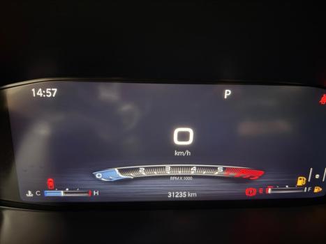RAM Rampage 2.0 4P TURBO DIESEL REBEL 4X4 AUTOM�TICO, Foto 6
