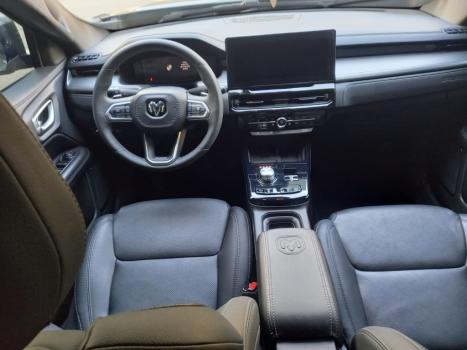 RAM Rampage 2.2 4P REBEL TURBO DIESEL 4X4 AUTOM�TICO, Foto 7