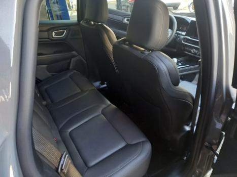 RAM Rampage 2.2 4P REBEL TURBO DIESEL 4X4 AUTOM�TICO, Foto 10