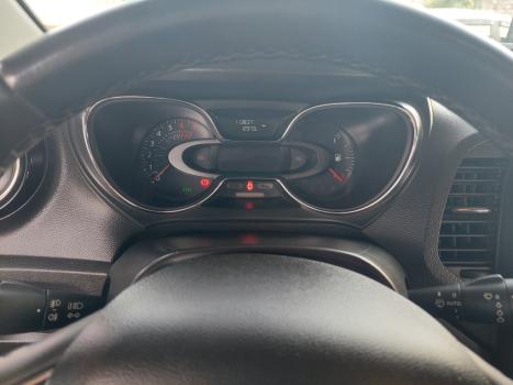 RENAULT Captur 1.6 16V 4P FLEX SCE INTENSE X-TRONIC CVT, Foto 7