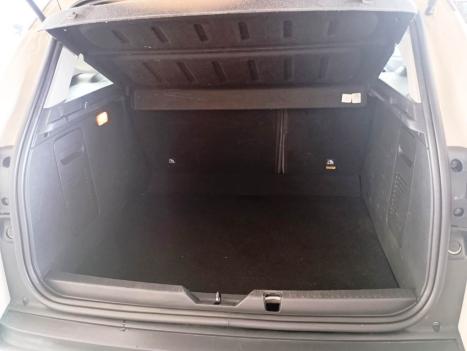 RENAULT Captur 1.6 16V 4P FLEX SCE INTENSE X-TRONIC CVT, Foto 9