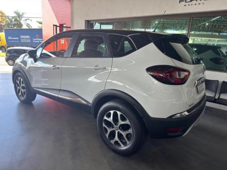 RENAULT Captur 2.0 16V 4P FLEX INTENSE AUTOM�TICO, Foto 3