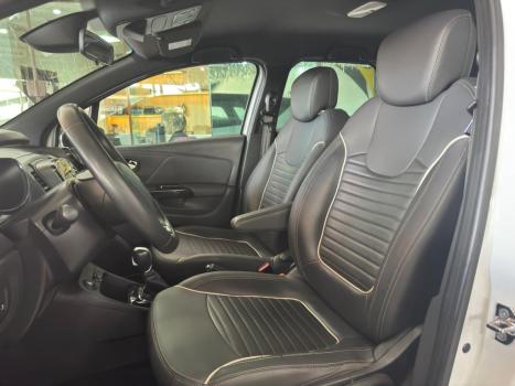 RENAULT Captur 2.0 16V 4P FLEX INTENSE AUTOM�TICO, Foto 5