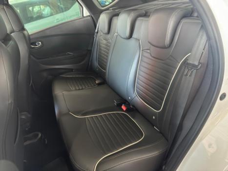 RENAULT Captur 2.0 16V 4P FLEX INTENSE AUTOM�TICO, Foto 13