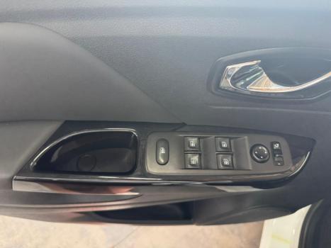 RENAULT Captur 2.0 16V 4P FLEX INTENSE AUTOM�TICO, Foto 14