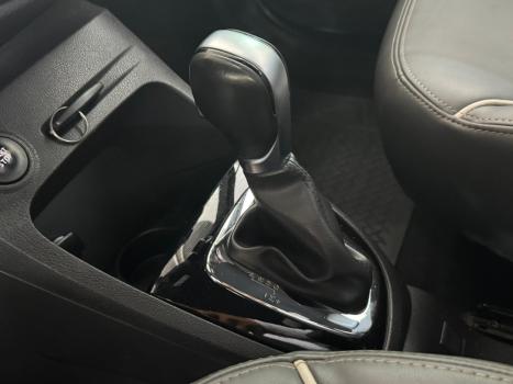 RENAULT Captur 2.0 16V 4P FLEX INTENSE AUTOM�TICO, Foto 16