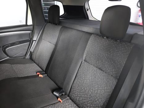 RENAULT Duster 1.6 16V 4P FLEX OUTDOOR, Foto 14