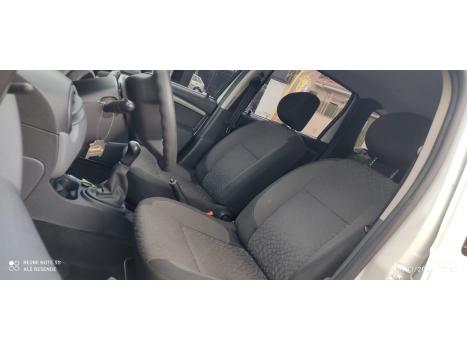 RENAULT Duster 1.6 16V 4P FLEX EXPRESSION, Foto 9