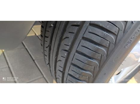 RENAULT Duster 1.6 16V 4P FLEX EXPRESSION, Foto 11