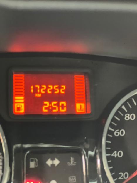 RENAULT Duster 1.6 16V 4P FLEX DYNAMIQUE, Foto 8