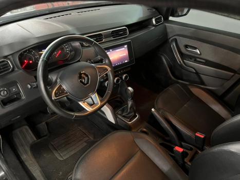 RENAULT Duster 1.6 16V 4P FLEX, Foto 5