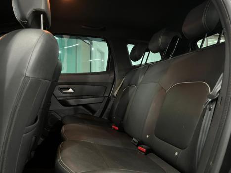 RENAULT Duster 1.6 16V 4P FLEX, Foto 6