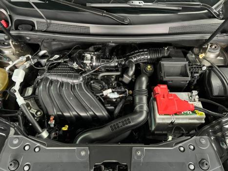 RENAULT Duster 1.6 16V 4P FLEX, Foto 8