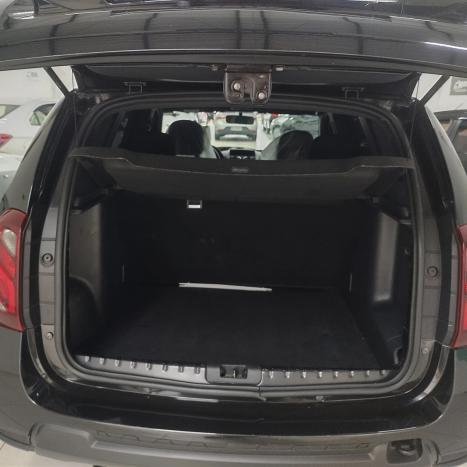 RENAULT Duster 1.6 16V 4P FLEX EXPRESSION, Foto 7