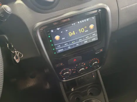 RENAULT Duster 1.6 16V 4P FLEX DYNAMIQUE, Foto 7