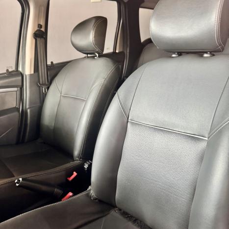 RENAULT Duster 1.6 16V 4P FLEX DYNAMIQUE, Foto 9