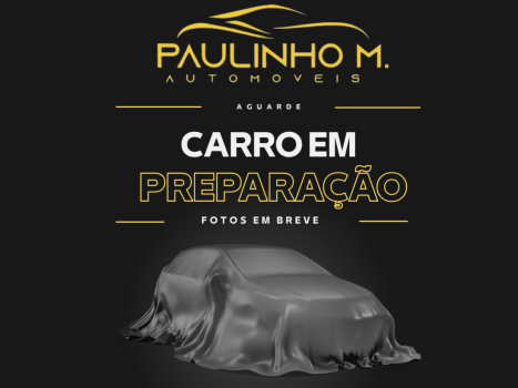 RENAULT Duster 1.6 16V 4P FLEX, Foto 1