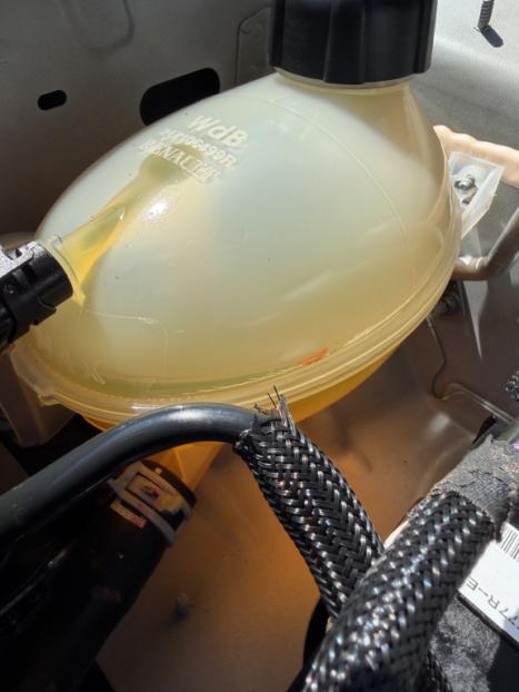 RENAULT Duster 1.6 16V 4P FLEX SCE INTENSE X-TRONIC AUTOM�TICO, Foto 13