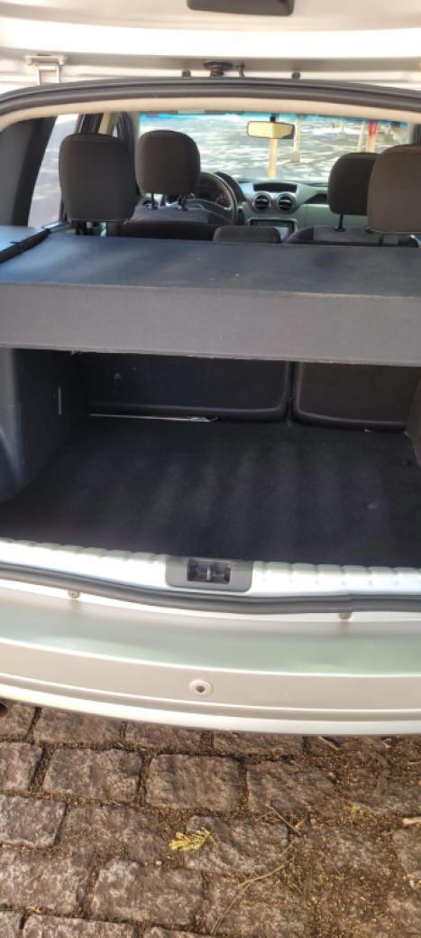 RENAULT Duster 1.6 16V 4P FLEX TECH ROAD, Foto 9