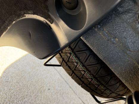 RENAULT Duster 1.6 16V 4P FLEX SCE AUTHENTIQUE X-TRONIC AUTOM�TICO, Foto 8