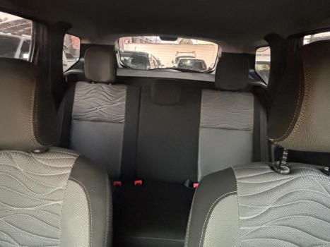 RENAULT Duster 1.6 16V 4P FLEX DYNAMIQUE, Foto 10