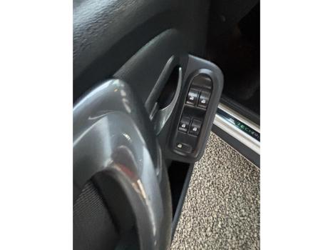 RENAULT Duster 1.6 16V 4P FLEX DYNAMIQUE, Foto 12