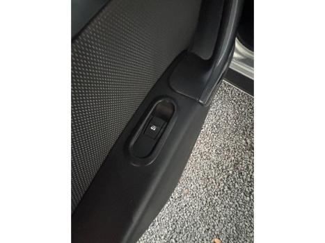 RENAULT Duster 1.6 16V 4P FLEX DYNAMIQUE, Foto 13