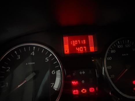 RENAULT Duster 1.6 16V 4P FLEX DYNAMIQUE, Foto 15