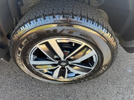 RENAULT Duster 1.6 16V 4P FLEX DAKAR, Foto 9