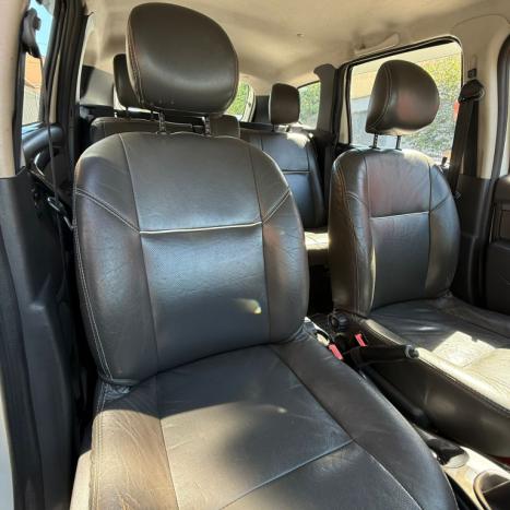 RENAULT Duster 1.6 16V 4P FLEX TECH ROAD, Foto 8