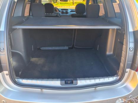 RENAULT Duster 1.6 16V 4P FLEX DYNAMIQUE, Foto 7